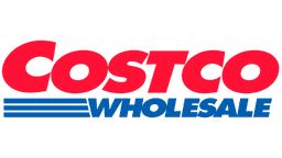 Costco