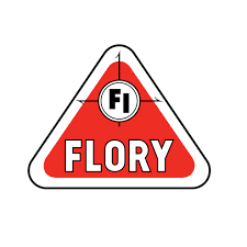 Flory Industries