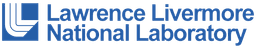 Lawrence Livermore National Laboratory