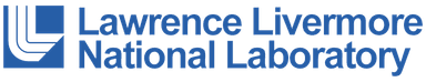 Lawrence Livermore National Laboratory