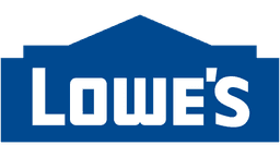 Lowe's