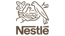 Nestlé