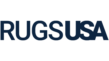 RugsUSA