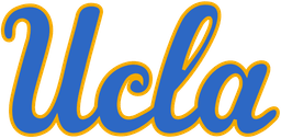 UCLA
