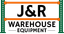 J&R Warehouse