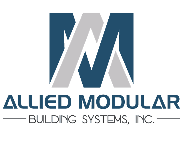 Allied Modular