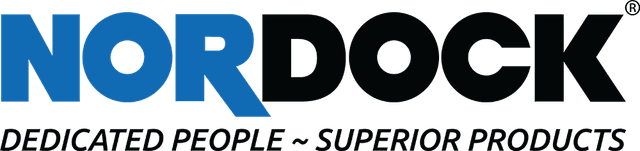 Nordock