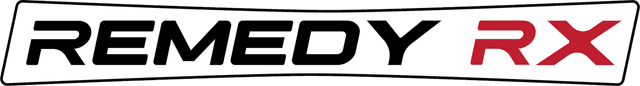 Remedy RX