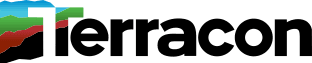 Terracon